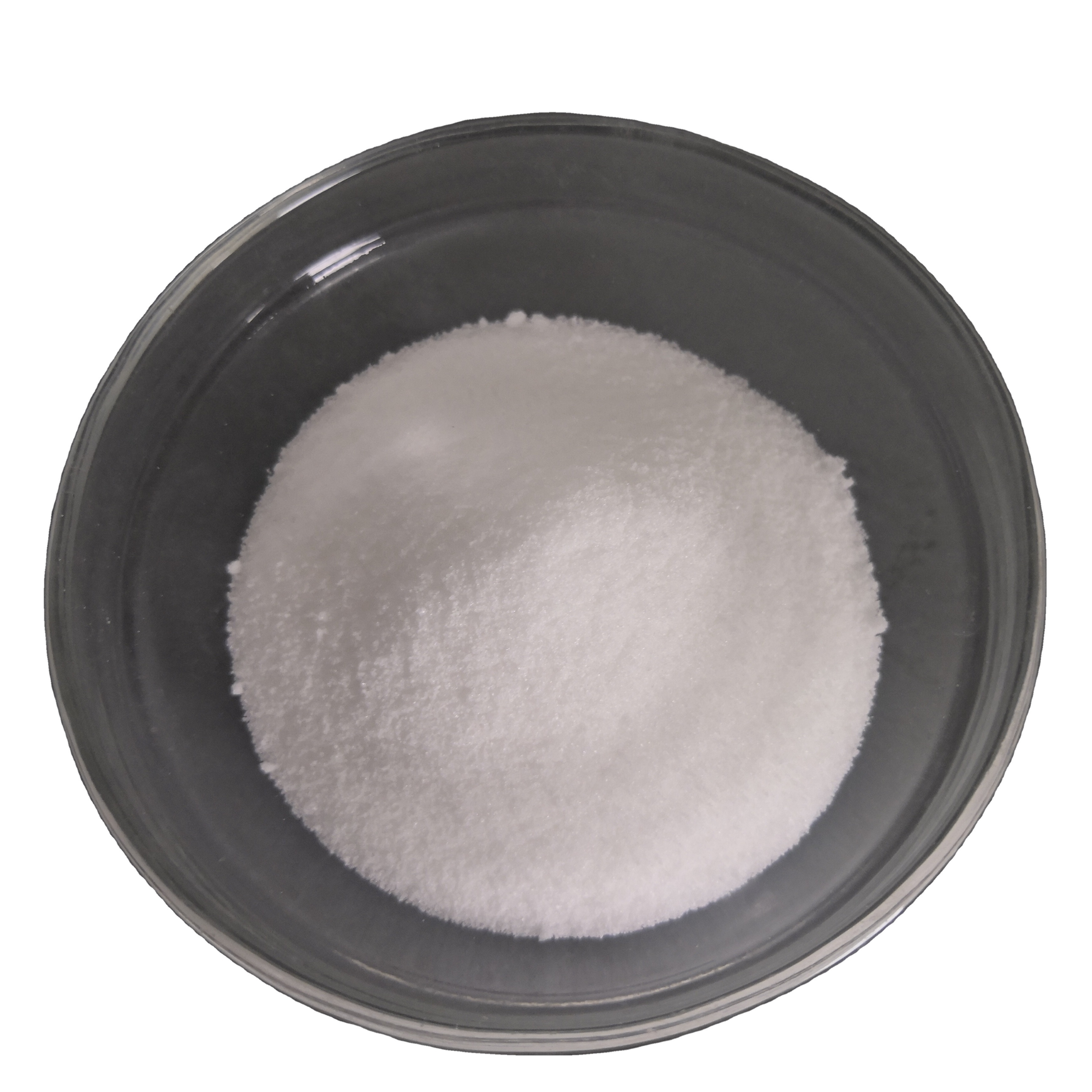 Factory price industrial grade sodium bromide / sodium bromide nabr look powder