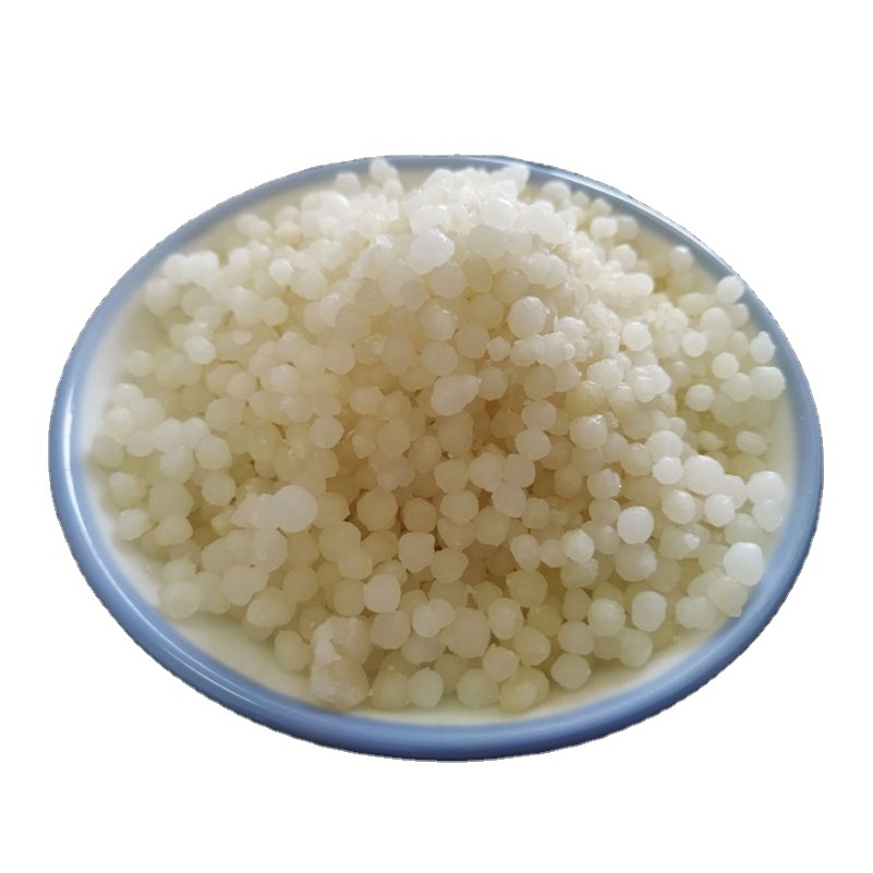 Food grade anhydrous magnesium chloride price per ton