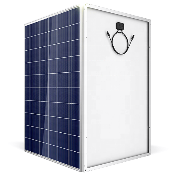 Cheap Price Factory Supply Solar Panel Plate 270 360 500 Watt solar panel for house