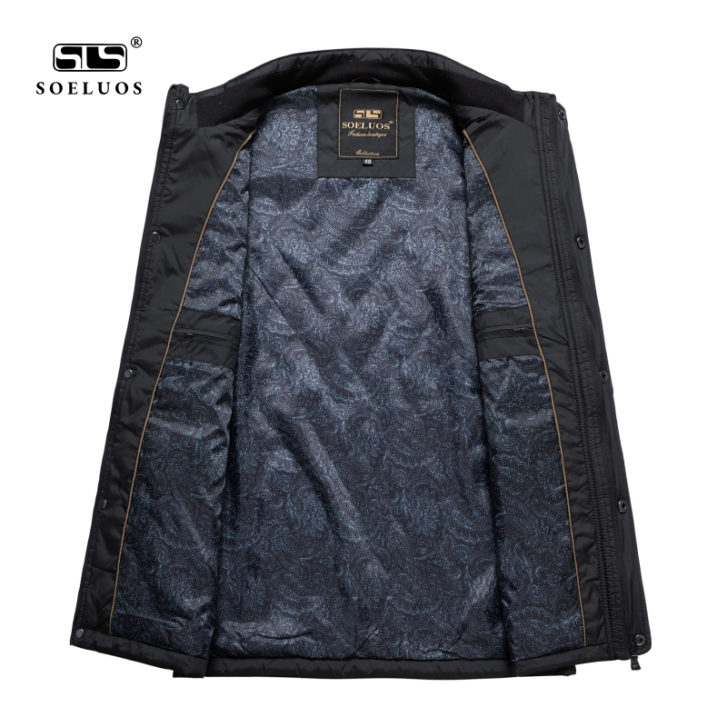 Wholesale Sleeveless Quilted Jacket Stand Collar Zip Puffer Vests Polyester Men's Quilted Vest