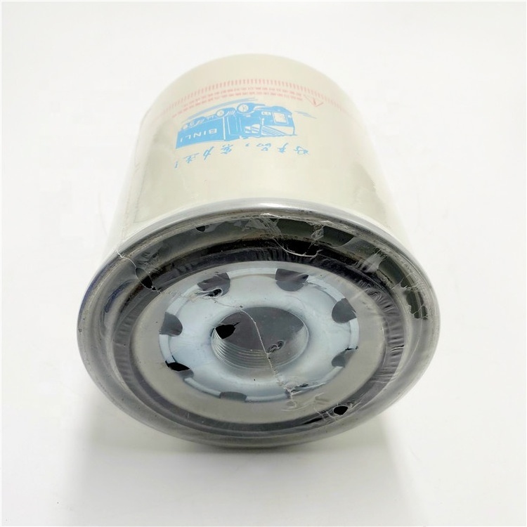 Hot Selling Original Air Processing Unit Dryer Cartridge For JAC