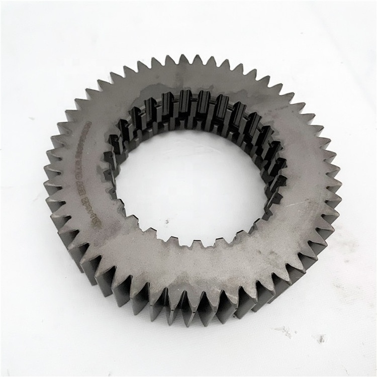 Auto Transmission Gear 4304642 for Eaton Fuller Gearbox Parts