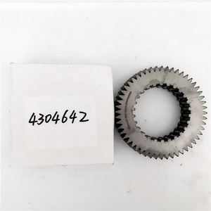 Auto Transmission Gear 4304642 for Eaton Fuller Gearbox Parts