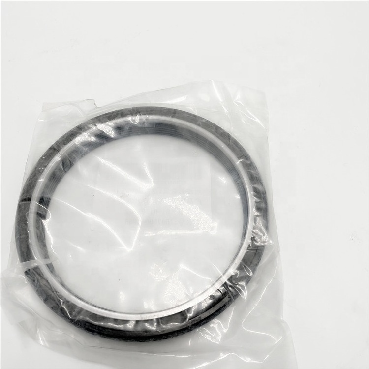 Hot Selling Original Crankshaft Rear Oil Seal For SHACMAN