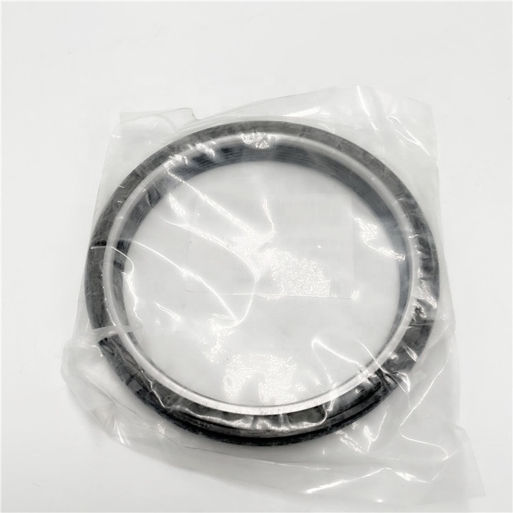 Hot Selling Original Crankshaft Rear Oil Seal For SHACMAN