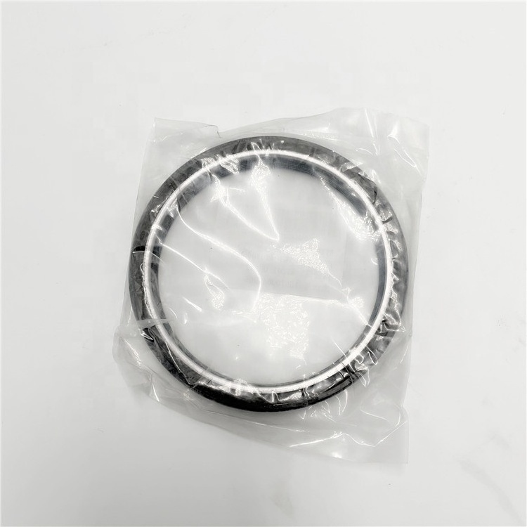 Hot Selling Original Crankshaft Rear Oil Seal For SHACMAN