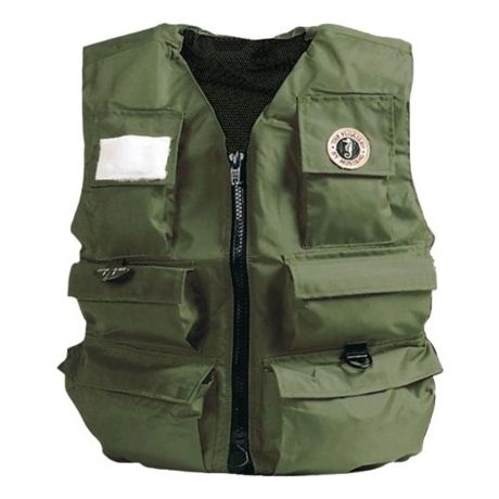 Good Quality Hunting Vest Fishing Vests with multi Pockets