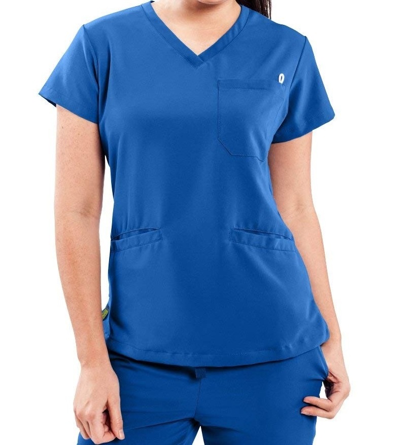 Surgical Gowns  Hospital Operating  Theatre Gown  Medical Uniform