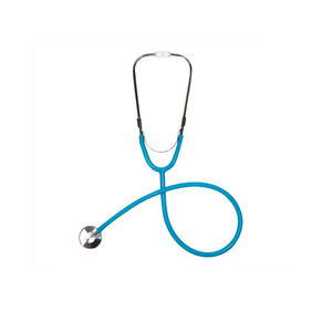 CE Approved Doctor Use Clinic Baby Cheap Price Stethoscope Pediatric