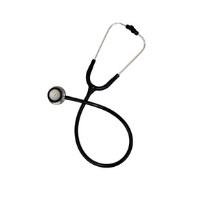 2019 Best High Quality Fetal Deluxe Sprague Bluetooth Stethoscope