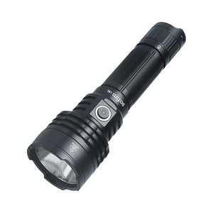 Sofirn Powerful 21700 Tactical Flashlight 3100lm XHP50D HI Rechargeable LED Torch EDC Hunting Lantern