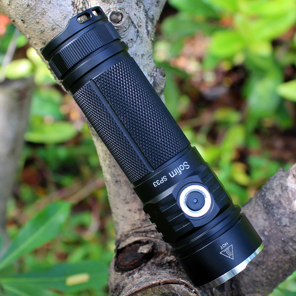 Durable Outdoor Torch Emergency LED Flashlight mini cob torch light high power led flashlight