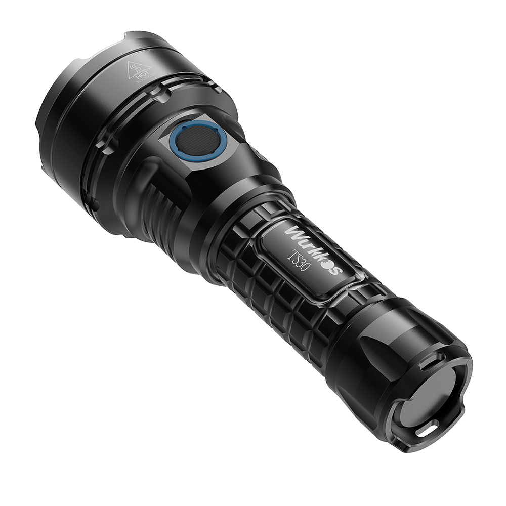 10W 5000LM Tools LEP Flash Light LED Torch Spotlight Tactical Torchlight LED Flashlight