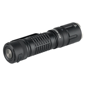 Sofirn Upgraded Turbo Ready Flashlight TM9K TAC High Quality  Build-in 21700 battery USB C Input