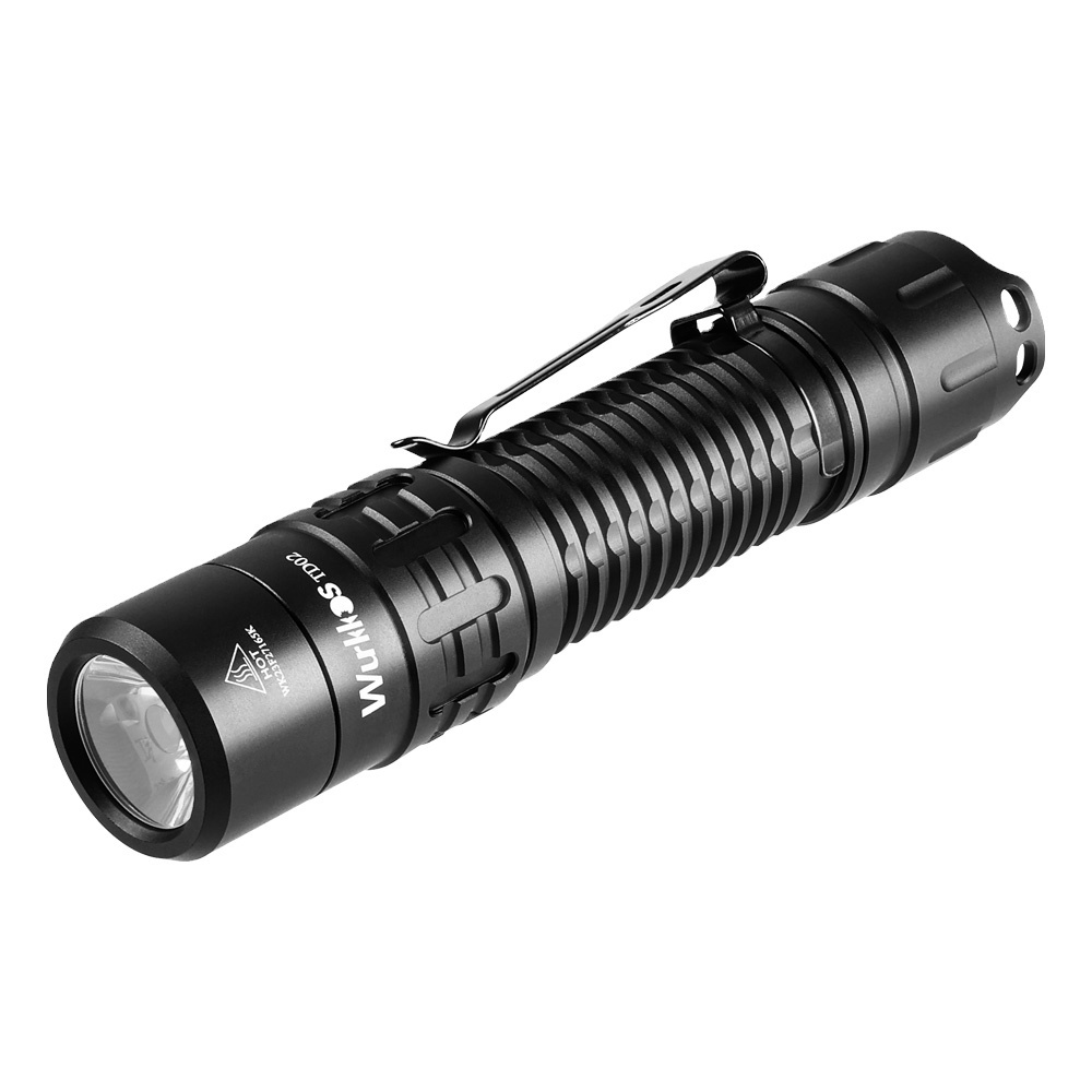 10000 lumen Rechargeable LED Torch Light XHP160 18650 High Power Flashlight Tactical Lantern LED Flashlight