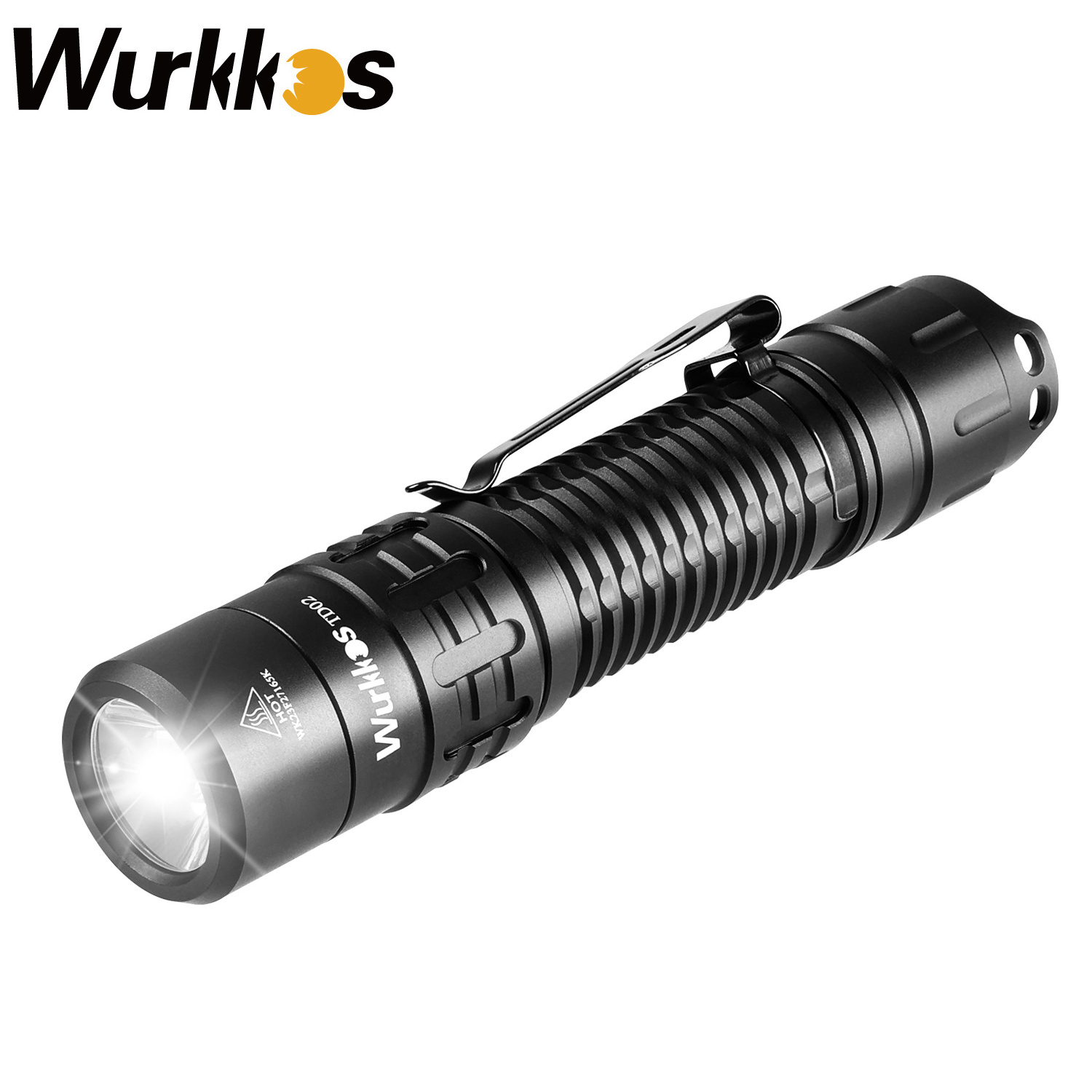 10000 lumen Rechargeable LED Torch Light XHP160 18650 High Power Flashlight Tactical Lantern LED Flashlight