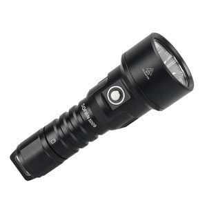 NEW Flashlight XHP70 Professional IPX8 LED Diving Flashlight 34000 Lumens Scuba Diving Torch light