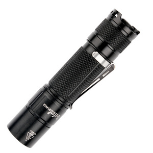 Wholesale  20000 lumen Small Waterproof Tactical Led Flashlight