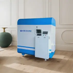 Home Use steated 1.6ATA HBOT Hyperbaric Oxygen Therapy Chamber household oxygen chamber oxygen chamber therapy