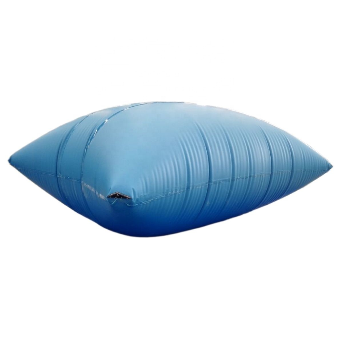 Hot Selling Flexible PVC Water Bladder Storage Tank 5000l Collapsible Irrigation Water Bladder