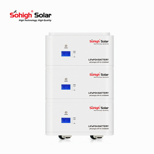 10kwh 5 kwh 50kw 30kw lifepo4 ion stackable batteries storage energy 15 kw 20kw 1 kwh lithium lifepo4 lion battery