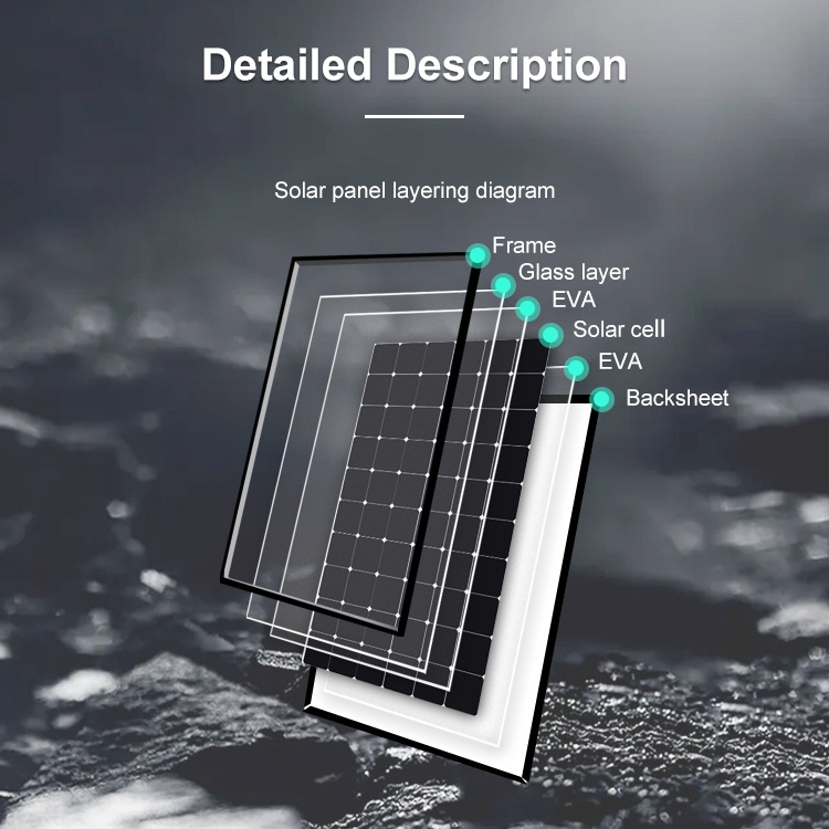 Waterproof 2v 5V 6v 4w 4.4v 10w mini poly camping mobile Phone charging outdoor portable solar panels for cellphones