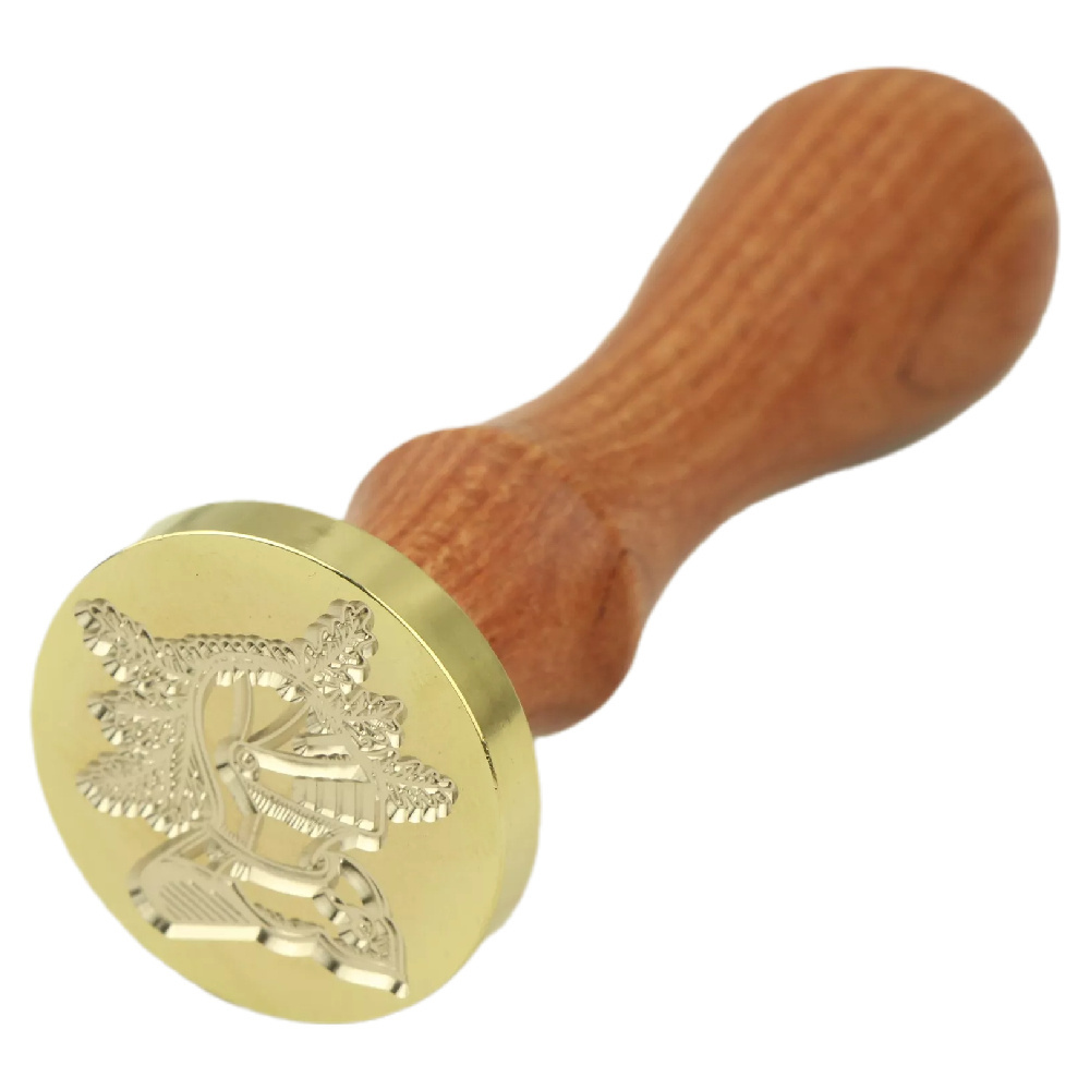 engraving wax wheel stamp,custom sealing wax stamp,modern wax seal stamp wax seal stamp ready dragon wax seal stamp