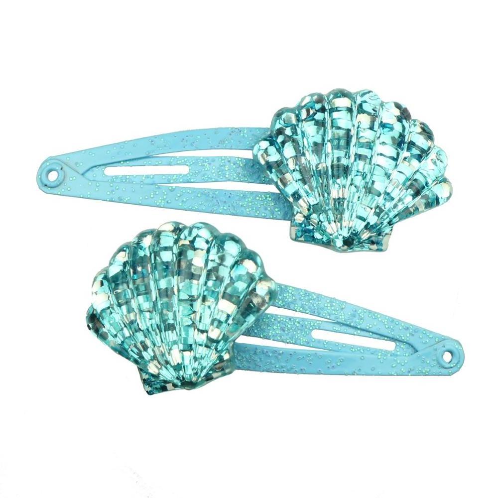 dog hair clip,Metal claw hair clips,floral bow hair clips floral organza bow hair clips luxury hair clip rhinestone hair claw