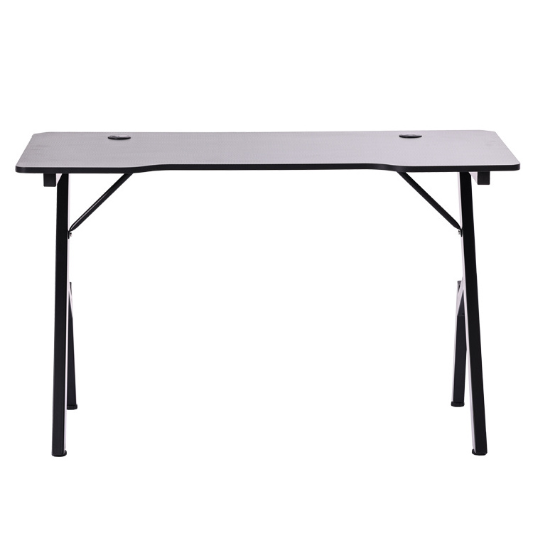 Free Sample Gamer Desk LJ3 Office Modern Mesa Computer Table Adjustable Gaming Desk