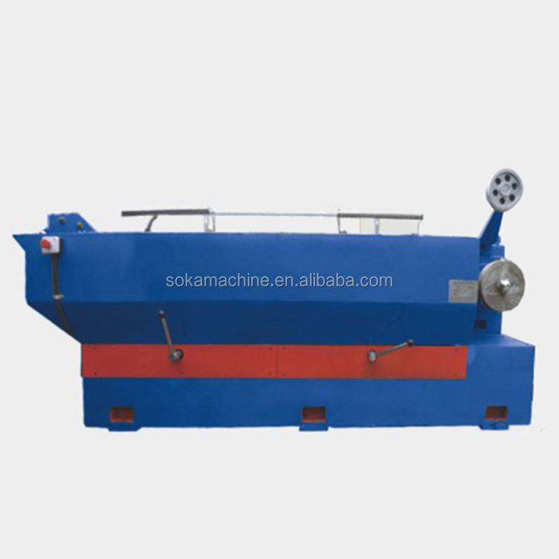 electrical large hs code for cable stripping machine