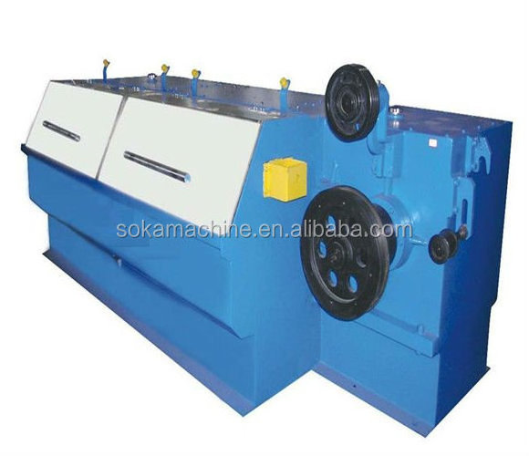 electrical large hs code for cable stripping machine