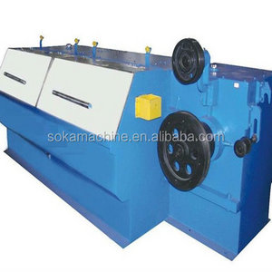 electrical large hs code for cable stripping machine