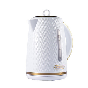 Hot Selling Superior rapid boil time Tea Water Kettle SKANY -1045 Electric Kettle