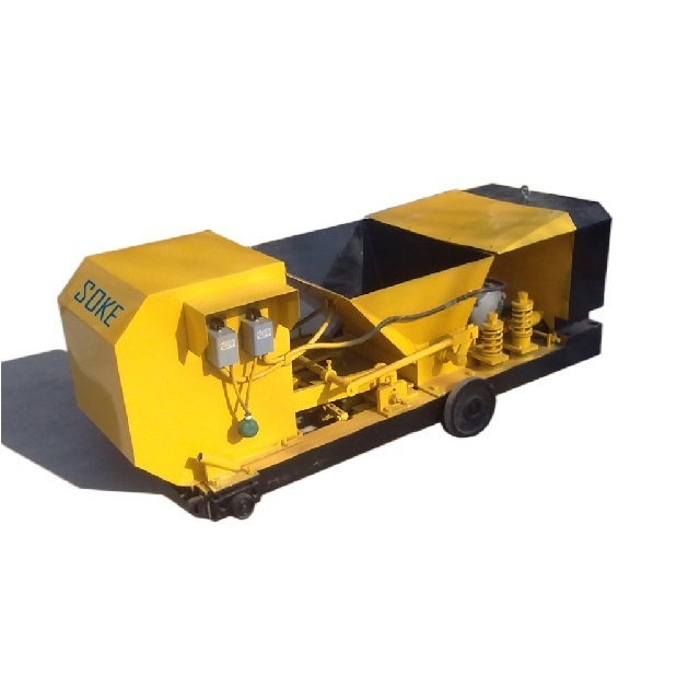 Prestressed H Beam Machine Concrete T/h Shape Beam Lintel Precast T Beam Making Machine For Sale