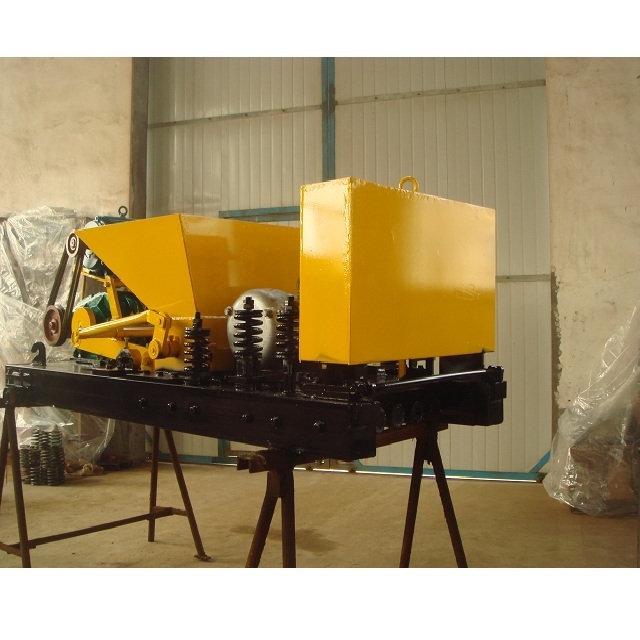 Concrete H Beam H Beam Making Machine/concrete Fence Molds For Sale