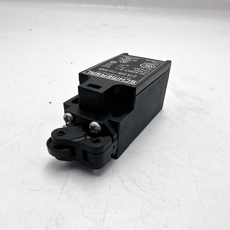 Z1R 236-11zr-M20 original elevator switch from Schmersal