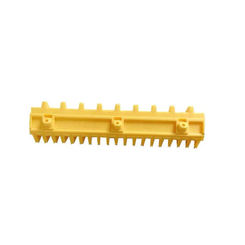 Original Escalator Step demarcation DSA2001533