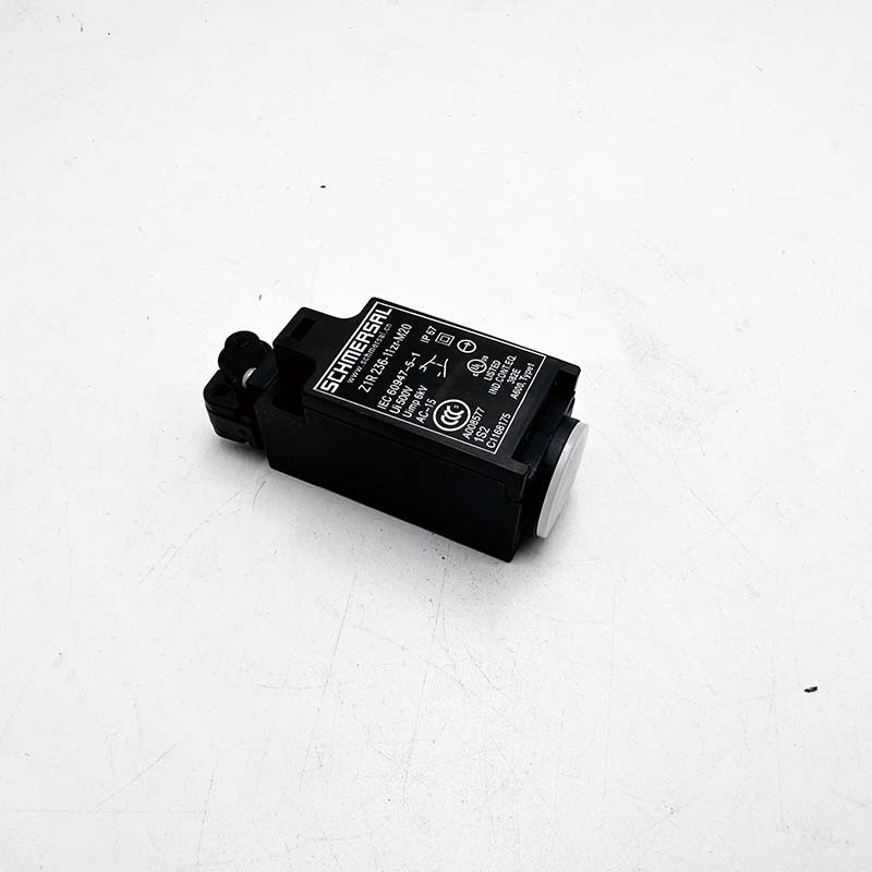 Z1R 236-11zr-M20 original elevator switch from Schmersal