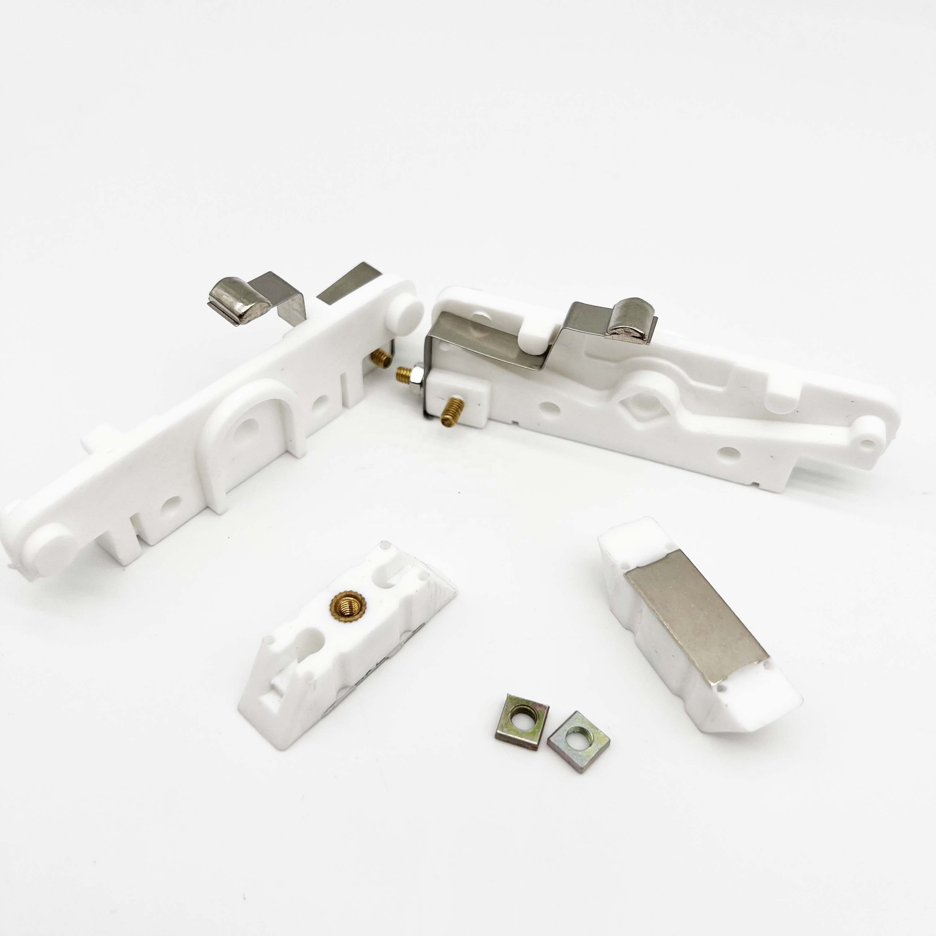 SOK Elevator contact door lock GS09 10212A for O**S elevator spare parts