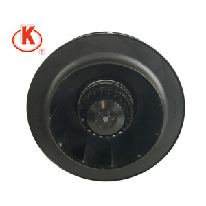 Centrifugal Fan 120V 50/60Hz  Backward Centrifugal Fan Inline Duct fan