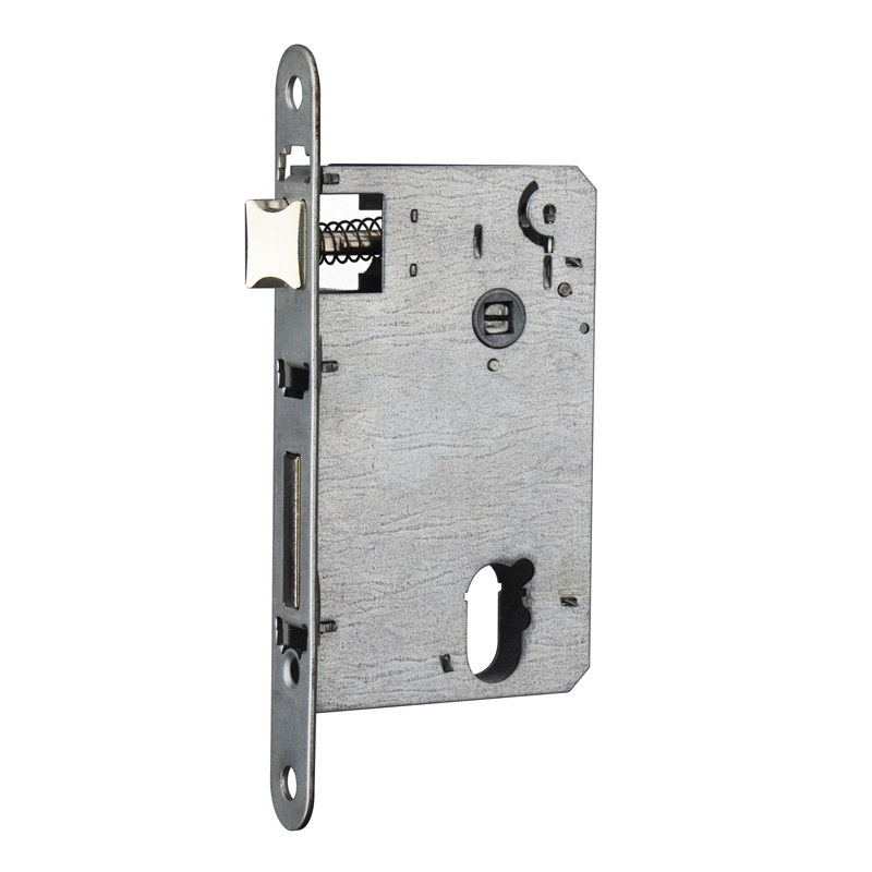 Brazil market high quality new design security mortise door lock