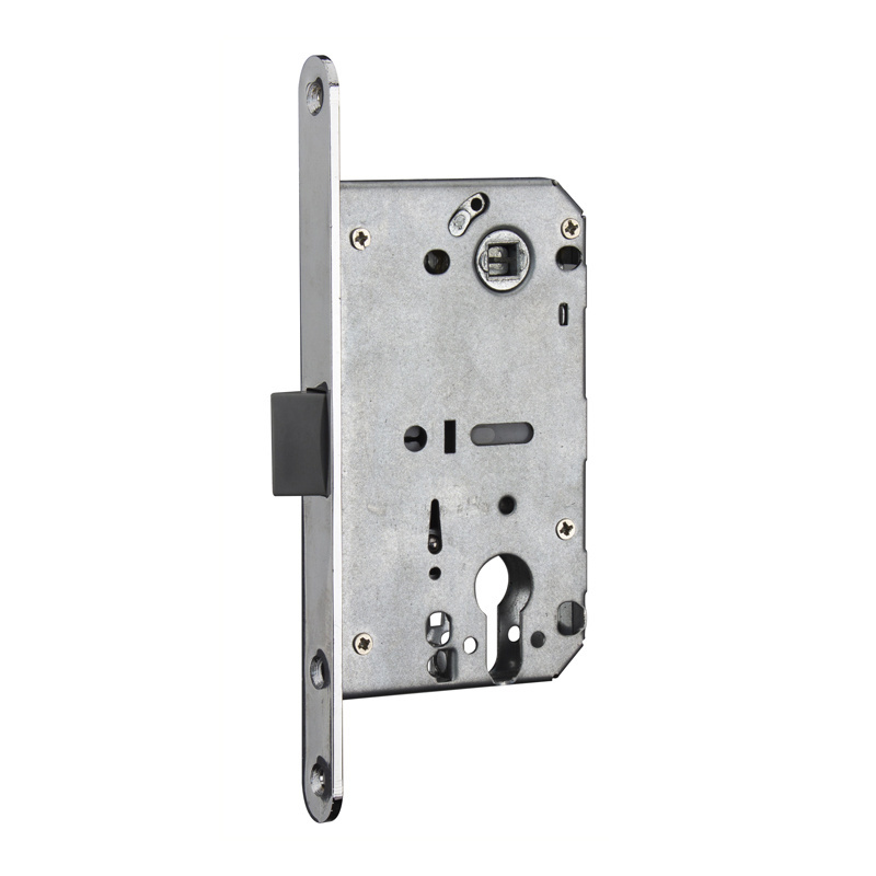 Brazil market high quality new design security mortise door lock