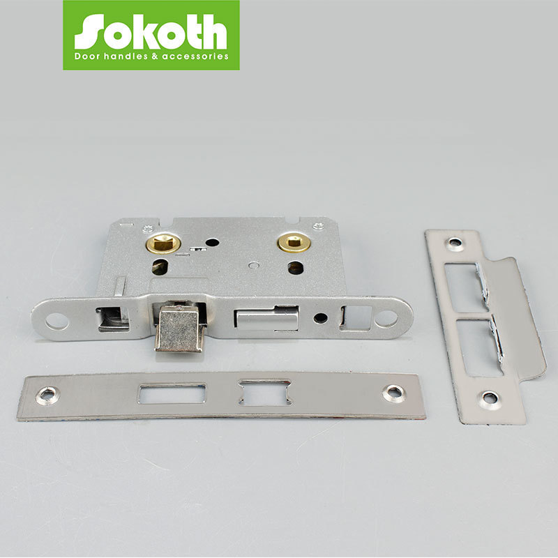 digital lock for   metal gate lock reinforcement door lock