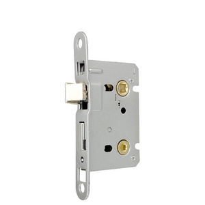 digital lock for   metal gate lock reinforcement door lock