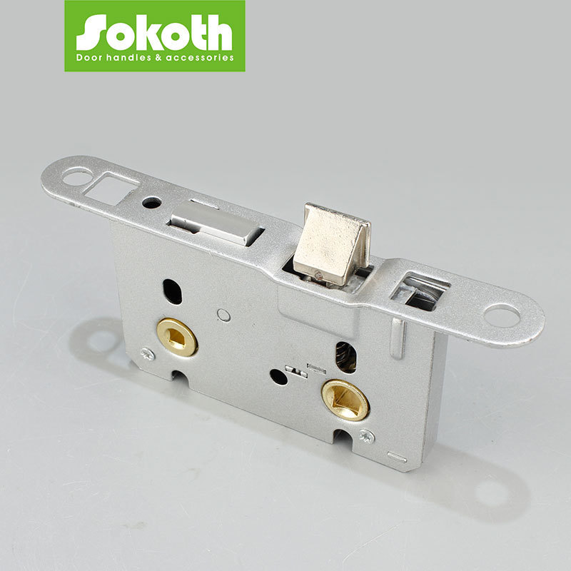 digital lock for   metal gate lock reinforcement door lock