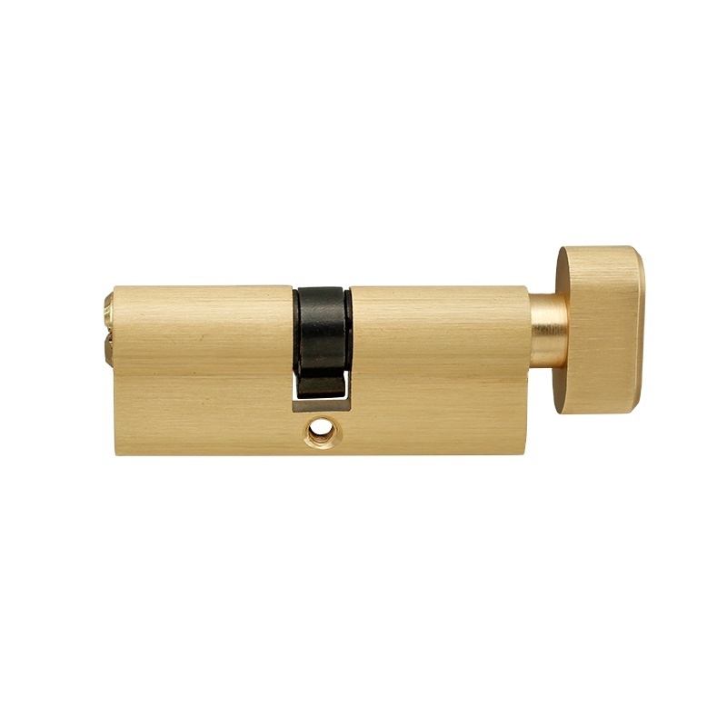 price knob door cylinder lock good price indoor door competitive price door mortise lock cylinder