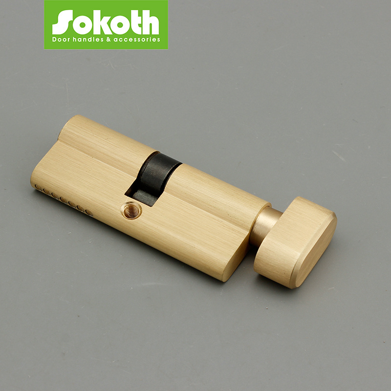 price knob door cylinder lock good price indoor door competitive price door mortise lock cylinder