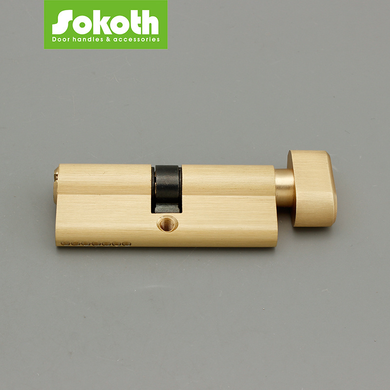 price knob door cylinder lock good price indoor door competitive price door mortise lock cylinder