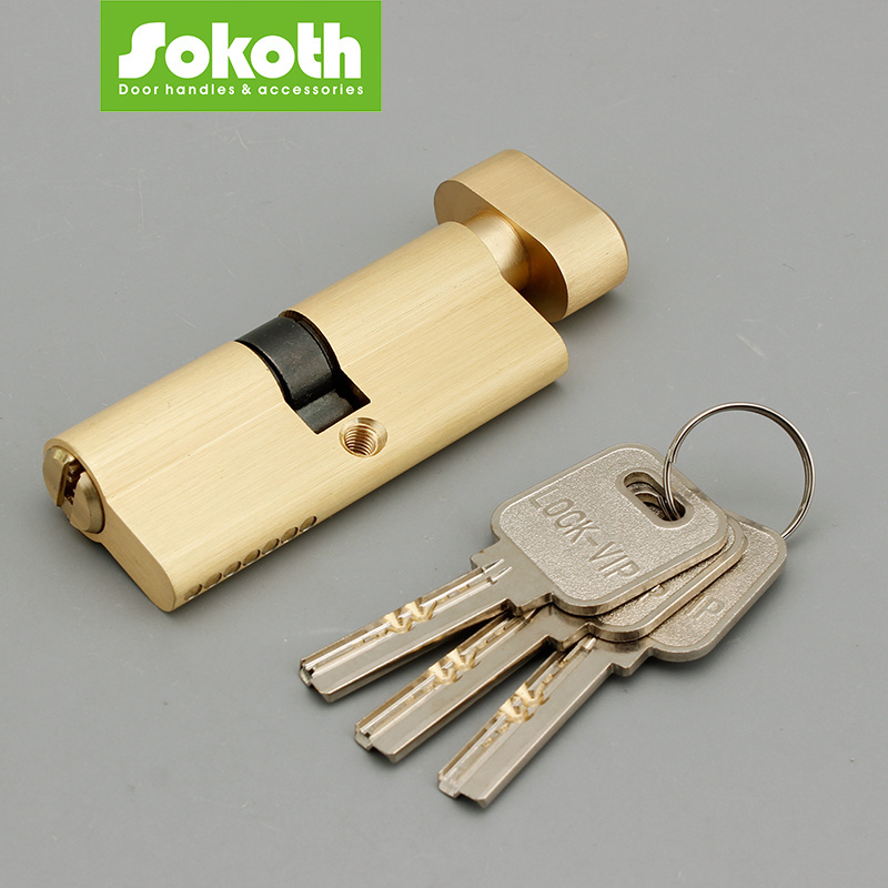 price knob door cylinder lock good price indoor door competitive price door mortise lock cylinder