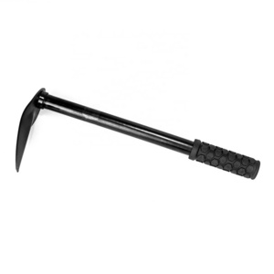 High Quality Farming Hoe Gardening Tool Farm Tools For Light Hoe Chinese Digging Garden Hoe